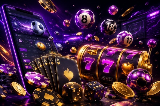 33win5